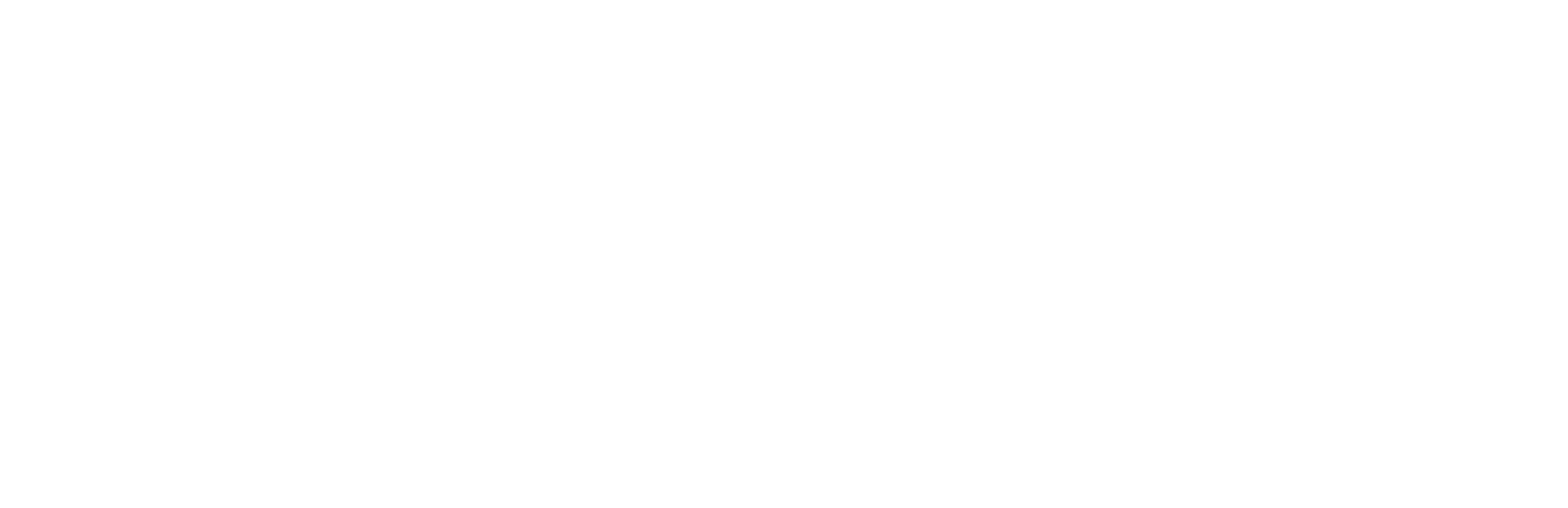 VAKANSISME